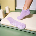 grip-socks
