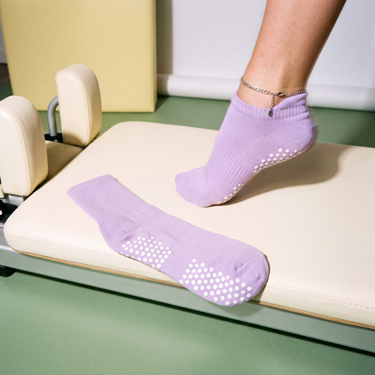 grip-socks